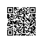 1812Y5000683KDT QRCode