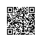 1812Y5000683KXT QRCode