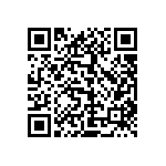 1812Y5000683MDR QRCode