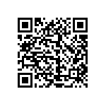 1812Y5000820FCT QRCode