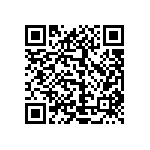 1812Y5000820FFT QRCode