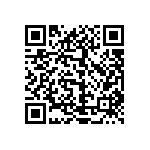 1812Y5000820KCR QRCode