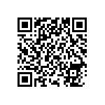 1812Y5000821FAT QRCode