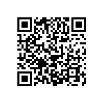 1812Y5000821GCR QRCode