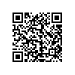 1812Y5000821GFR QRCode