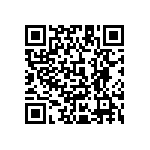 1812Y5000821JDT QRCode