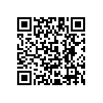 1812Y5000821KDT QRCode