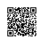 1812Y5000821KET QRCode