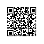 1812Y5000821MDT QRCode