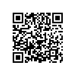1812Y5000821MER QRCode