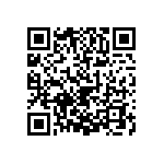 1812Y5000821MET QRCode