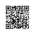 1812Y5000822FCR QRCode