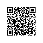 1812Y5000822GAR QRCode