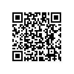 1812Y5000822JAT QRCode