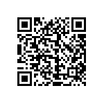 1812Y5000822JCR QRCode