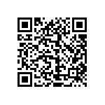 1812Y5000822JDR QRCode