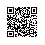 1812Y5000822JER QRCode