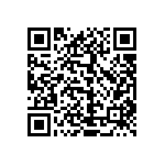 1812Y5000822KCT QRCode