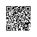 1812Y5000822KET QRCode