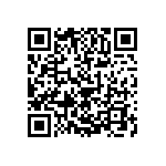 1812Y5000822KFR QRCode