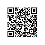 1812Y5000822KXR QRCode