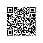 1812Y5000822MET QRCode