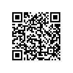 1812Y5K00100GCR QRCode