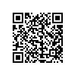 1812Y5K00100KCR QRCode