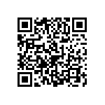 1812Y5K00101GCT QRCode