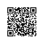 1812Y5K00102KXR QRCode