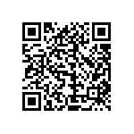 1812Y5K00102MXR QRCode