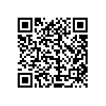 1812Y5K00102MXT QRCode