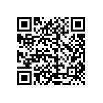 1812Y5K00120GCT QRCode