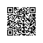 1812Y5K00120JCR QRCode