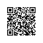 1812Y5K00121JCT QRCode