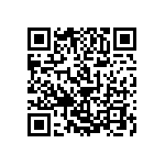 1812Y5K00122KXR QRCode