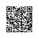 1812Y5K00151JCR QRCode