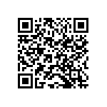 1812Y5K00151JXR QRCode