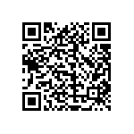 1812Y5K00151KCT QRCode