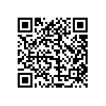 1812Y5K00151MXR QRCode