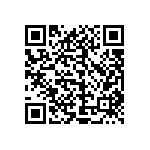 1812Y5K00180FCT QRCode