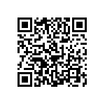 1812Y5K00180GCR QRCode