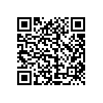 1812Y5K00181GCR QRCode