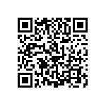 1812Y5K00181KCR QRCode