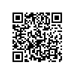 1812Y5K00181KCT QRCode