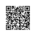 1812Y5K00181MXR QRCode
