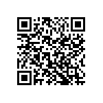 1812Y5K00220FCT QRCode