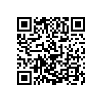 1812Y5K00221JXR QRCode