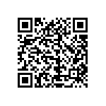 1812Y5K00221MXT QRCode