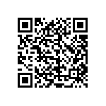 1812Y5K00270FCT QRCode